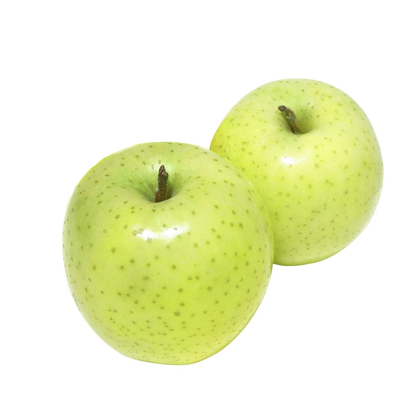 青森王林苹果 (1 pc)