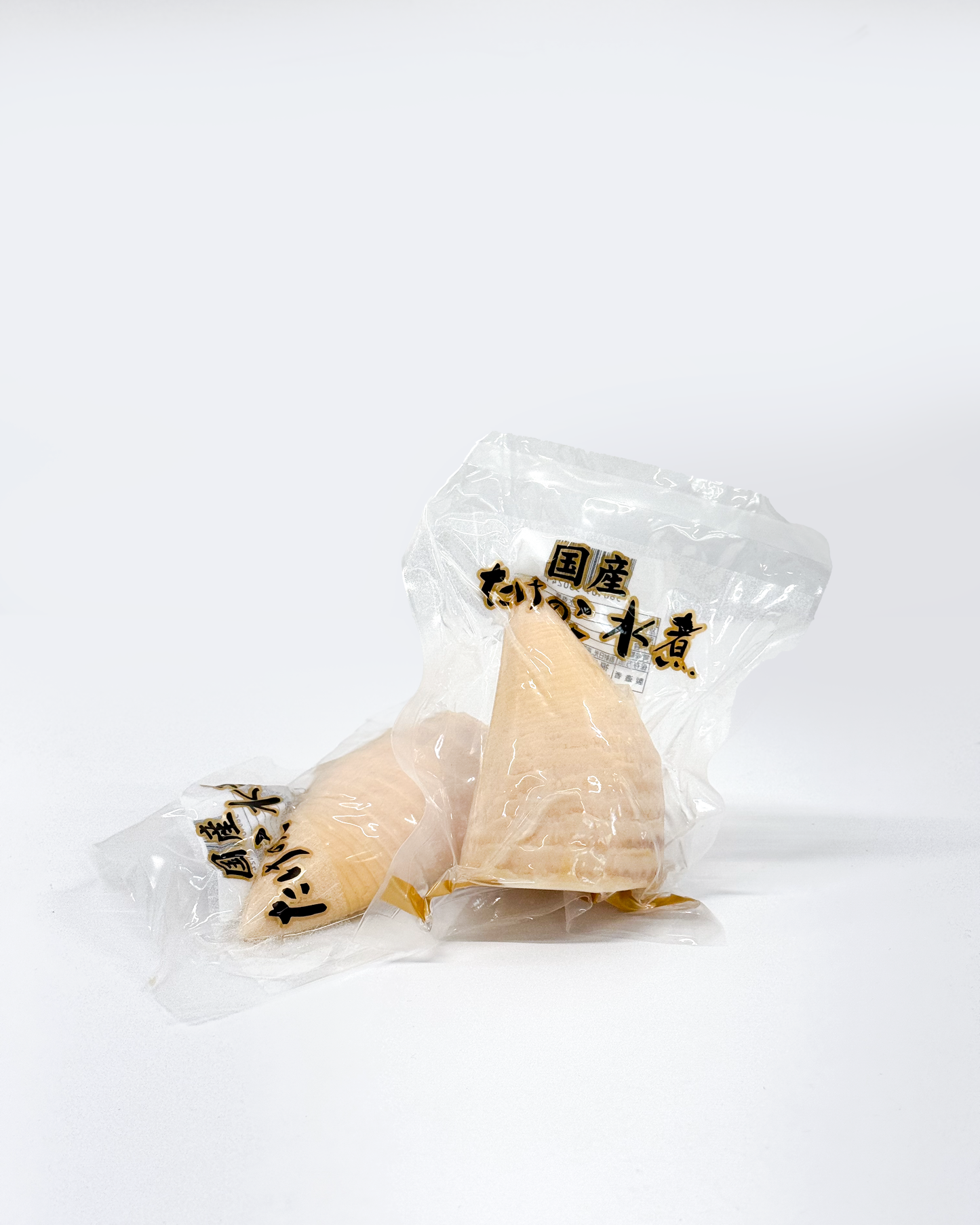 Fukuoka Bamboo Shoot (250g)
