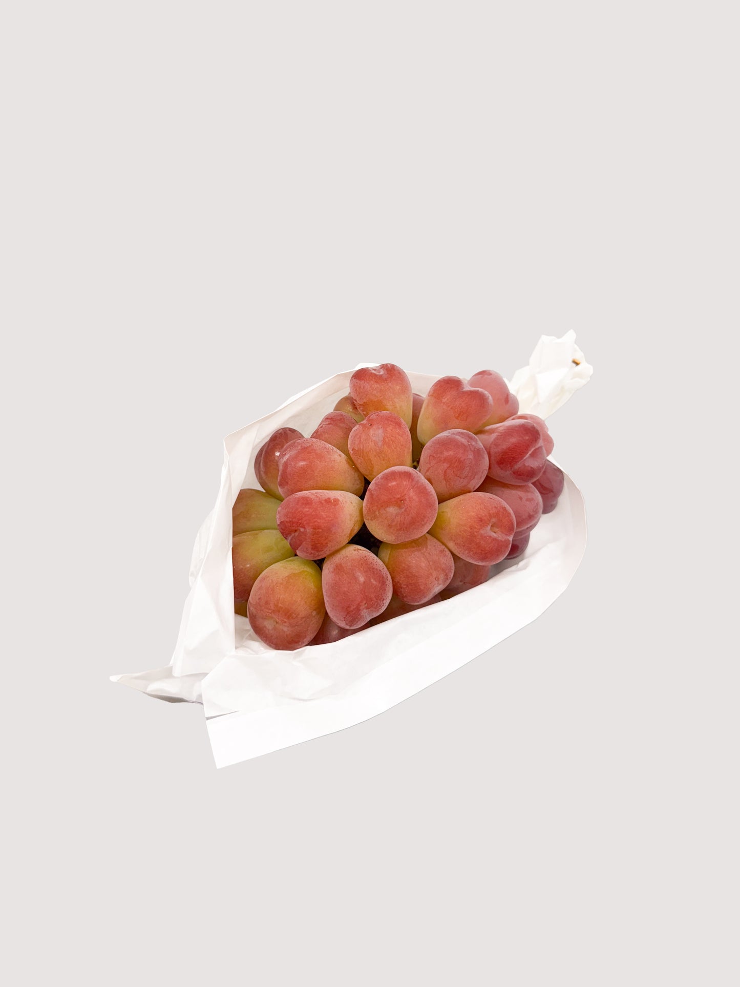 Yamanashi My Heart Grape (500g)
