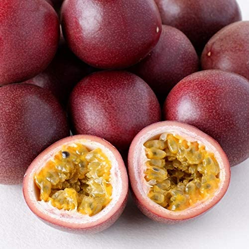 Okinawa Passion Fruit Gift Box