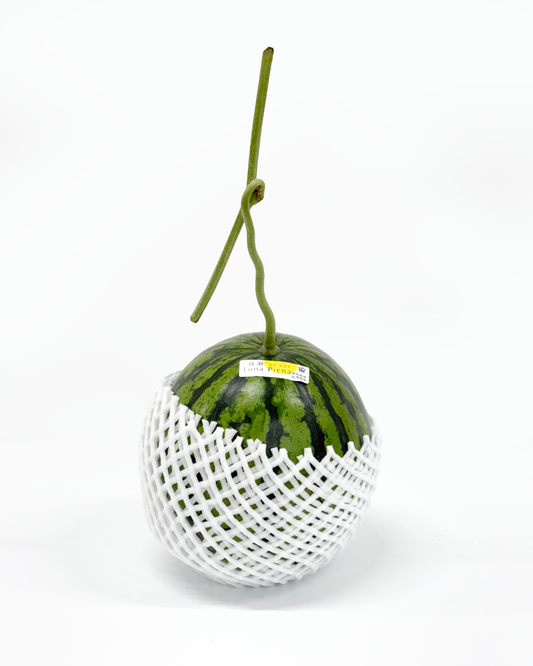 Kochi Luna Piena Watermelon (2.5kg)