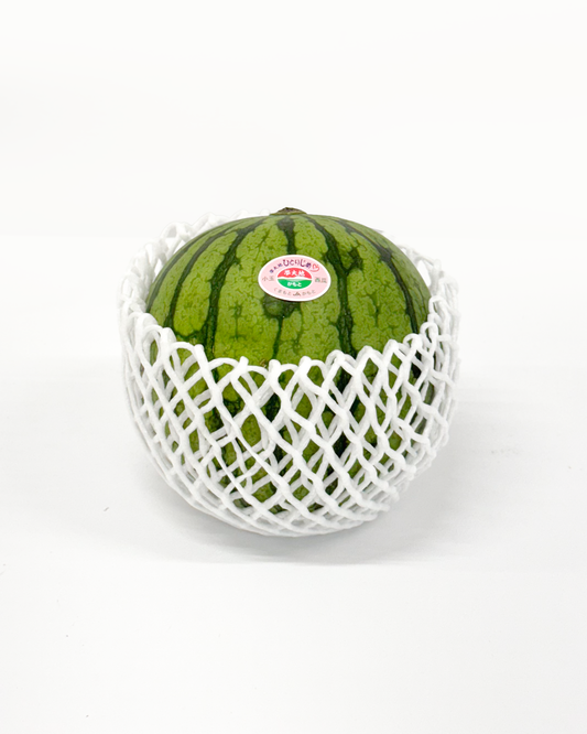 Kumamoto Kotama Watermelon 1.33kg