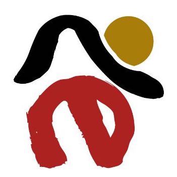 Le Mart UK | Premier Food | Drinks | Gifts