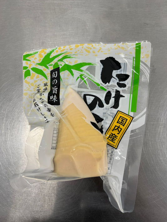 kobe Bamboo Shoot (150g)
