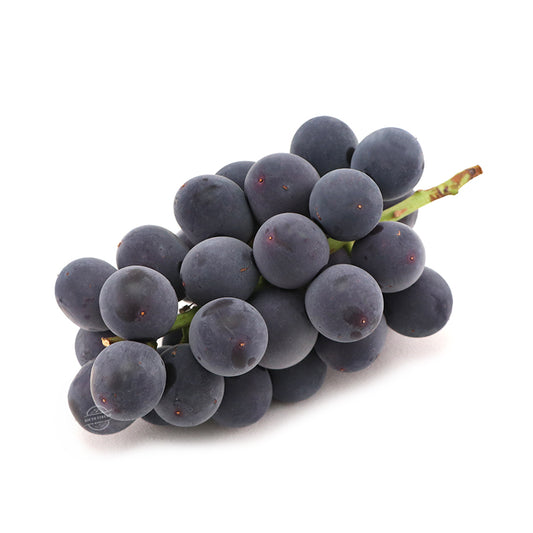 Nagano/Yamanashi Kyoho Grape