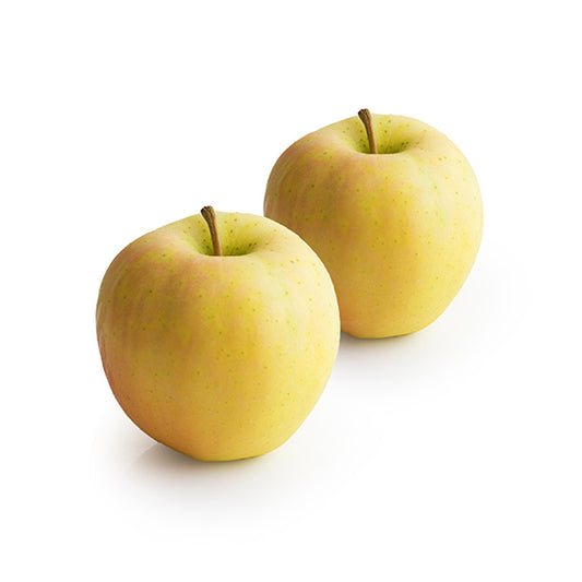 Aomori Toki Apple (1 pc)